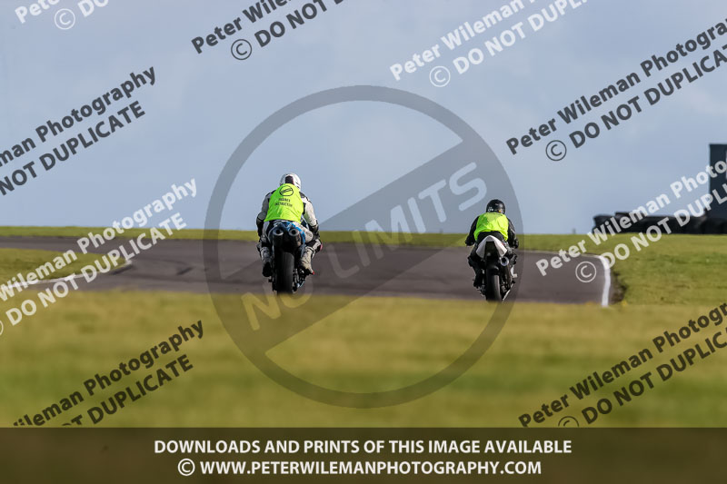 PJ Motorsport 2019;anglesey no limits trackday;anglesey photographs;anglesey trackday photographs;enduro digital images;event digital images;eventdigitalimages;no limits trackdays;peter wileman photography;racing digital images;trac mon;trackday digital images;trackday photos;ty croes